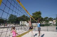 gal/saison 2014-2015/tournoi_fin_de_saison/_thb_11696496_10154170076334657_9010430736126604727_o.jpg